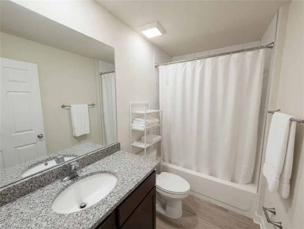 27058 Adams St Property Photo 14