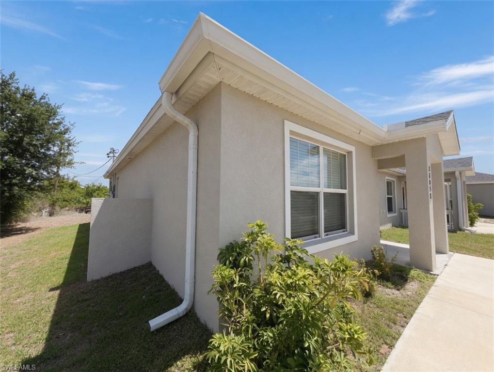 27058 Adams St Property Photo 15