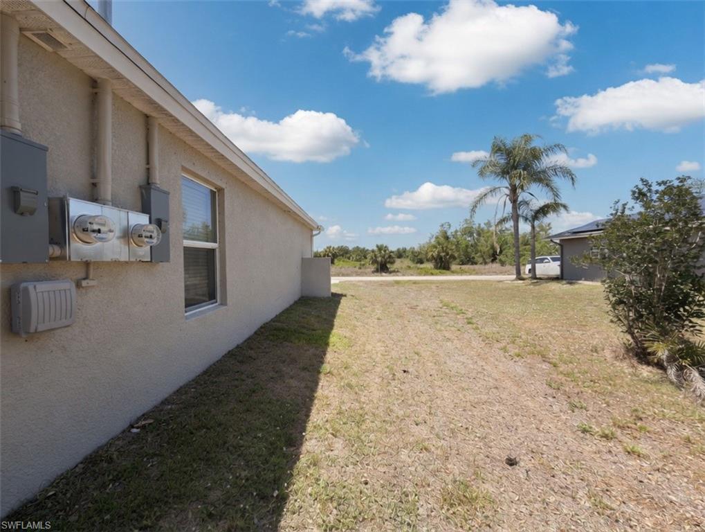 27058 Adams St Property Photo 17