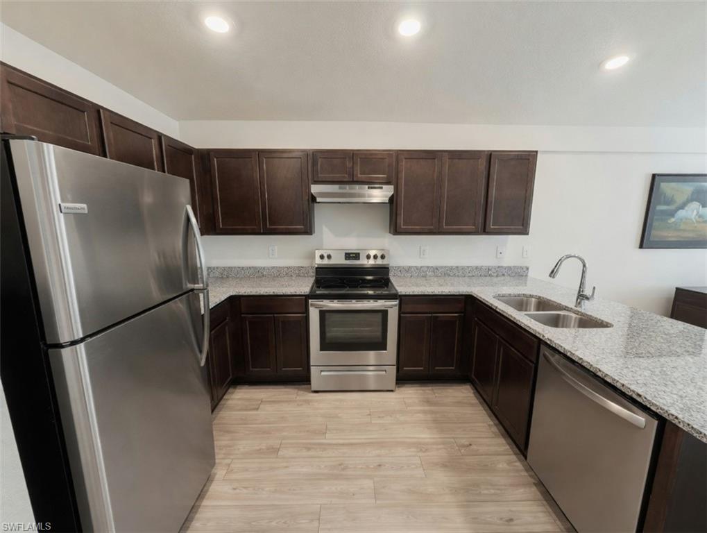 27058 Adams St Property Photo 22