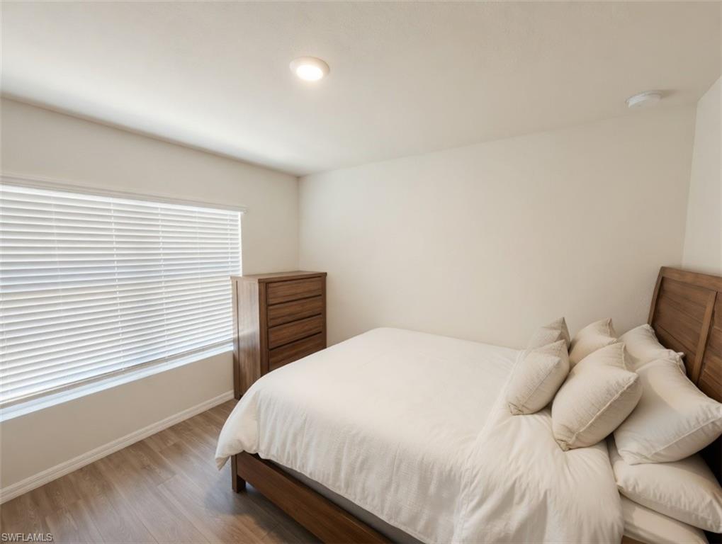 27058 Adams St Property Photo 29