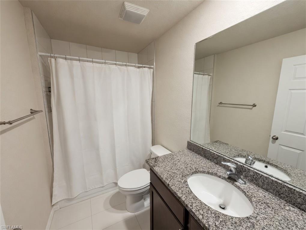 27058 Adams St Property Photo 30