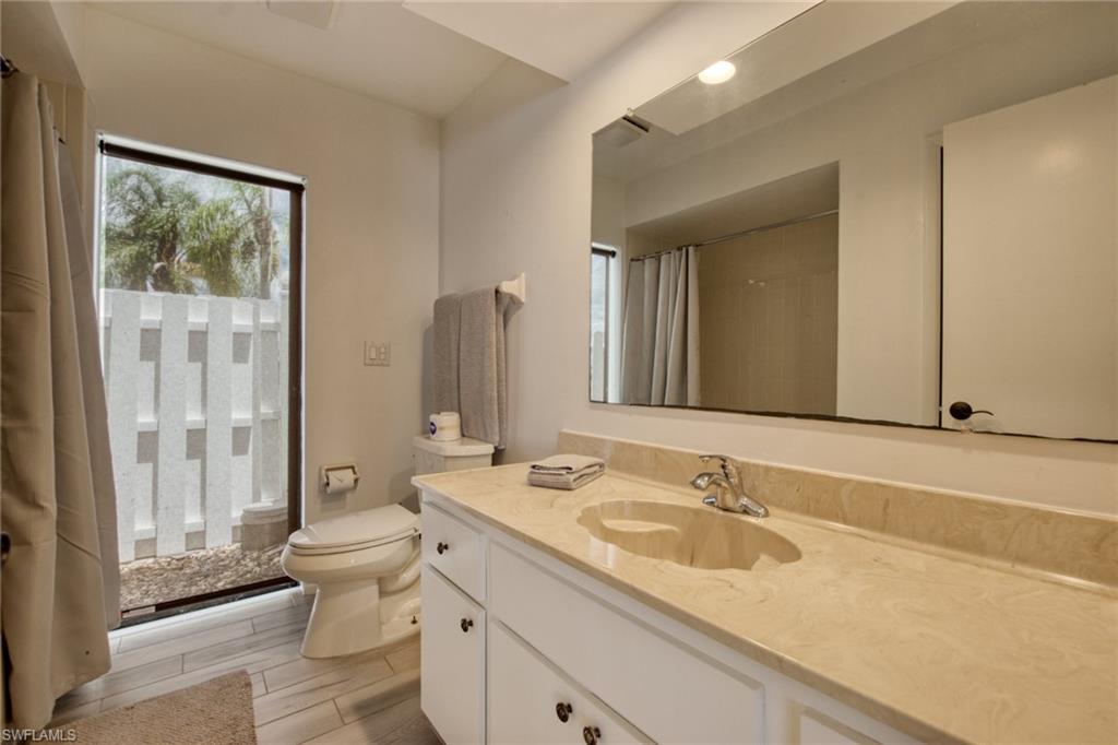 5004 Sw 5th Pl Property Photo 18