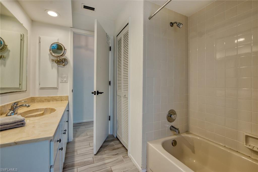 5004 Sw 5th Pl Property Photo 19