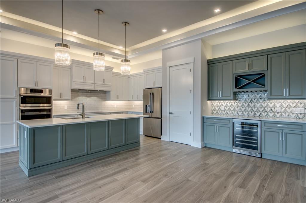 4910 Sw 2nd Ave Property Photo 15