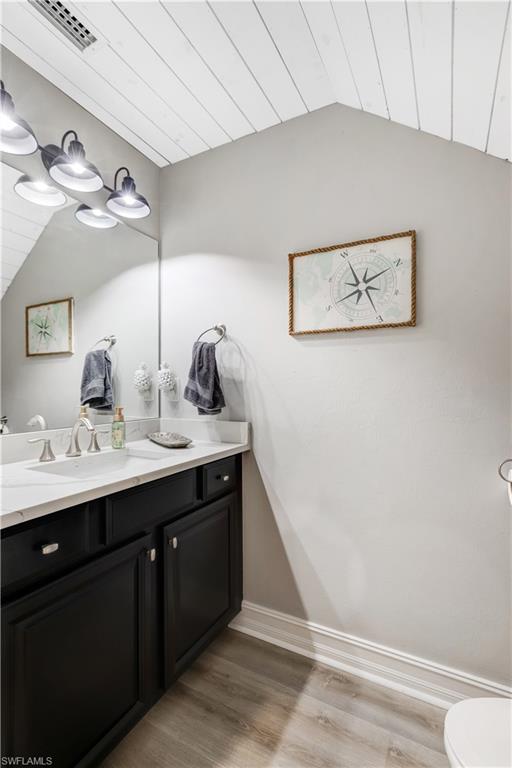 3061 Scarlet Oak Pl Property Photo 17