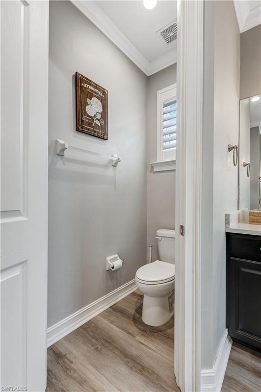 3061 Scarlet Oak Pl Property Photo 27