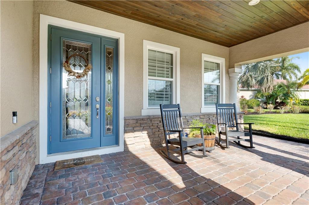 3061 Scarlet Oak Pl Property Photo 43
