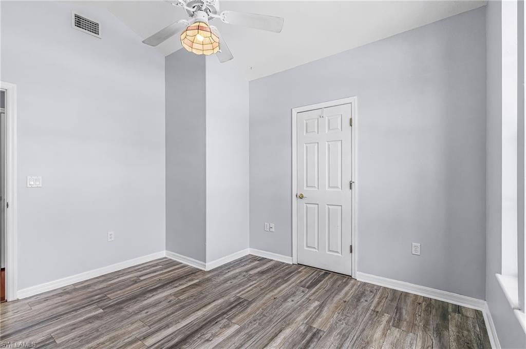 8930 Penzance Blvd Property Photo 18