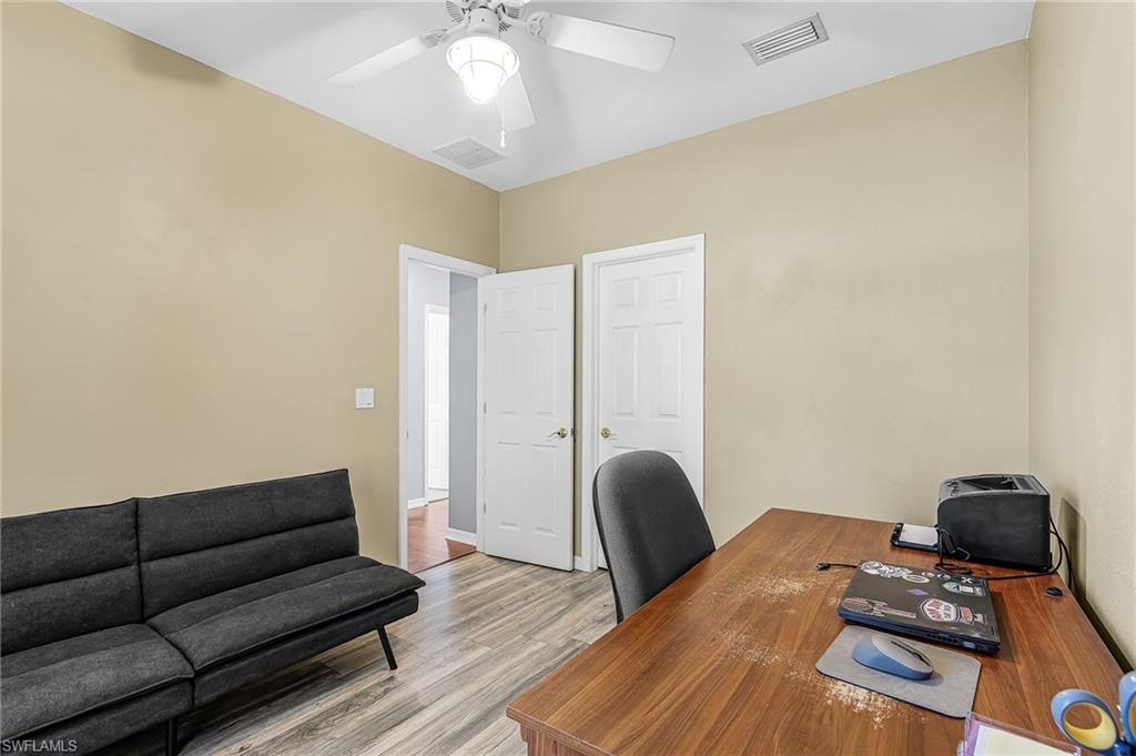 8930 Penzance Blvd Property Photo 21