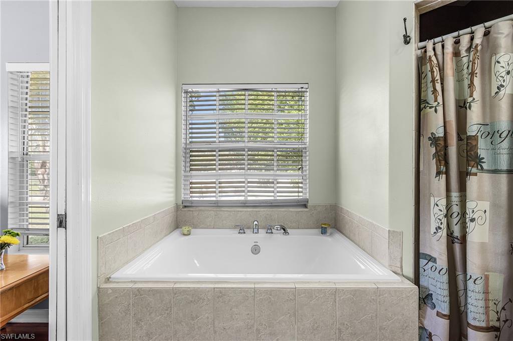 8930 Penzance Blvd Property Photo 25
