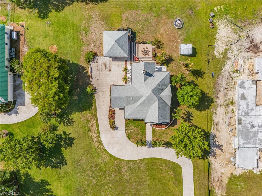 8930 Penzance Blvd Property Photo 34