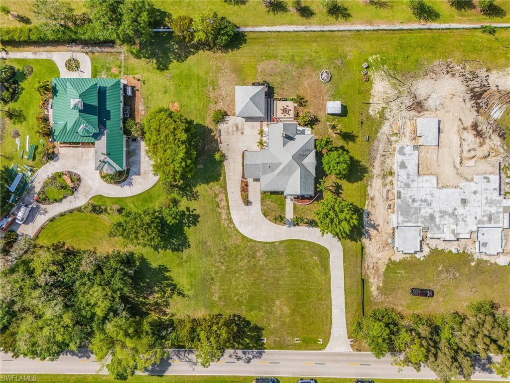 8930 Penzance Blvd Property Photo 35