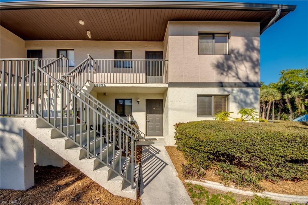 1211 Barrett Rd 1108 Property Photo 2