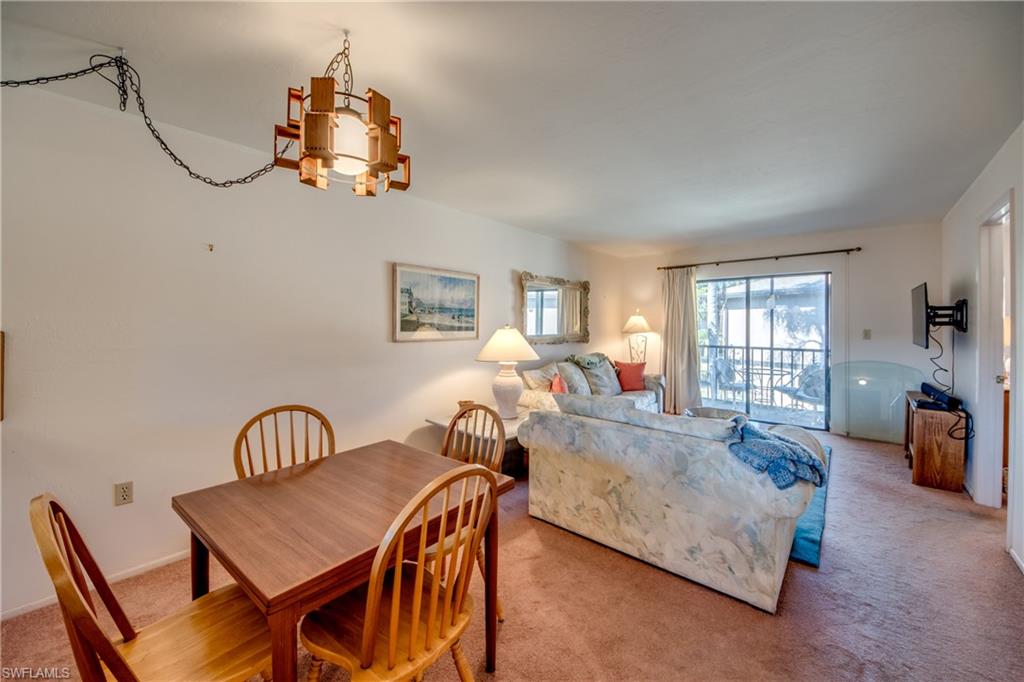 1211 Barrett Rd 1108 Property Photo 6