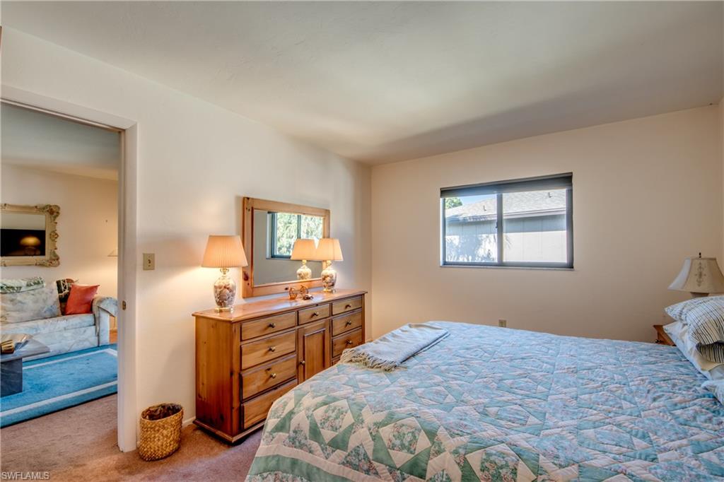 1211 Barrett Rd 1108 Property Photo 9