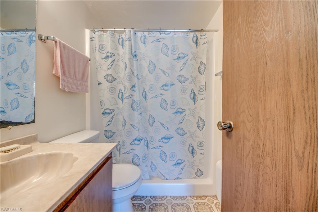 1211 Barrett Rd 1108 Property Photo 11