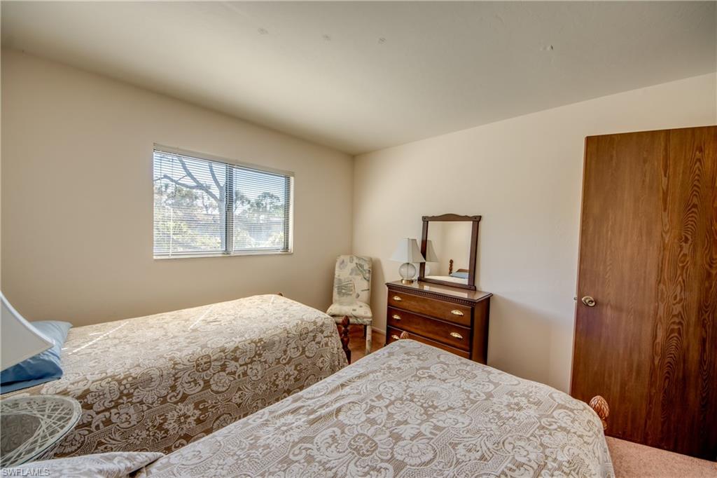 1211 Barrett Rd 1108 Property Photo 13