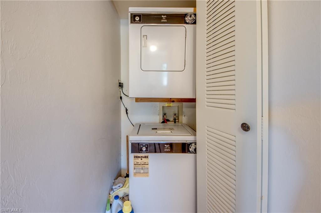 1211 Barrett Rd 1108 Property Photo 15