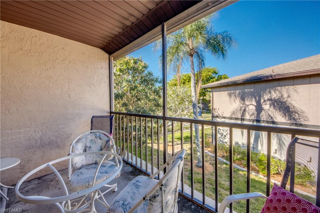 1211 Barrett Rd 1108 Property Photo 17