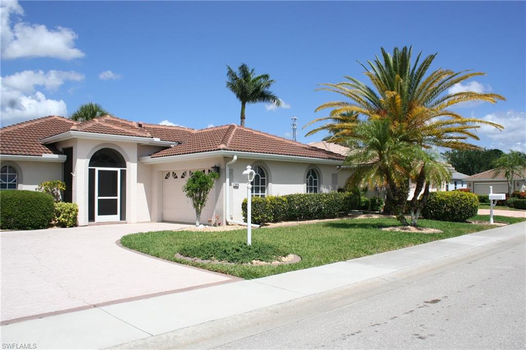 20919 Villareal Way Property Photo 2