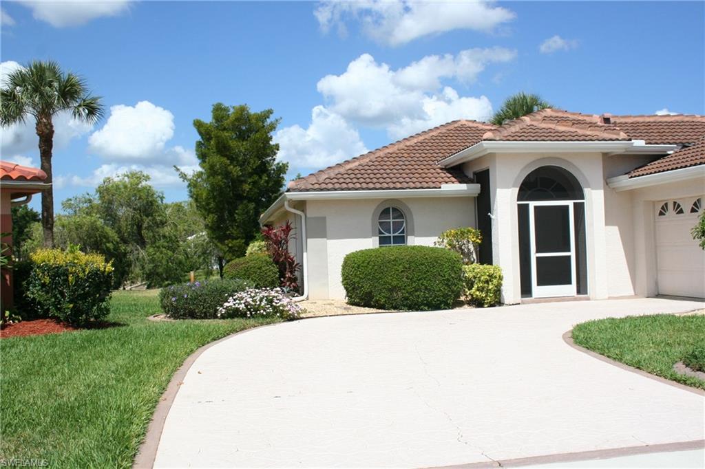 20919 Villareal Way Property Photo 3