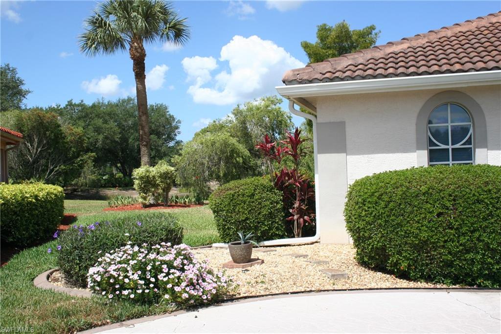 20919 Villareal Way Property Photo 4