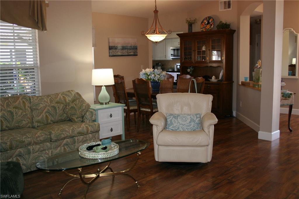 20919 Villareal Way Property Photo 5