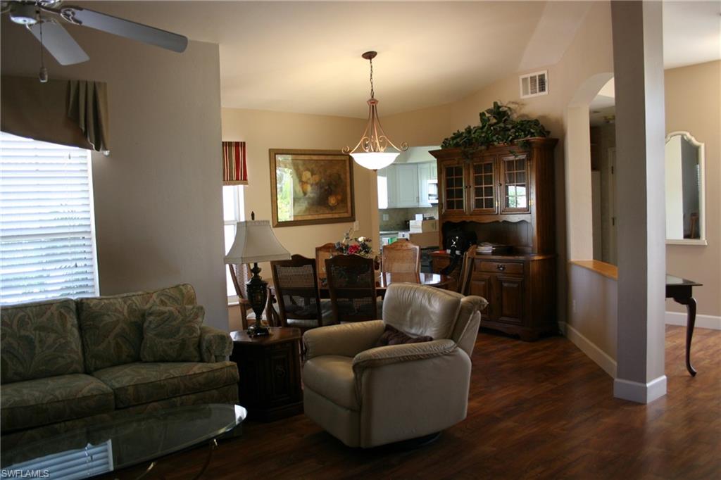 20919 Villareal Way Property Photo 6