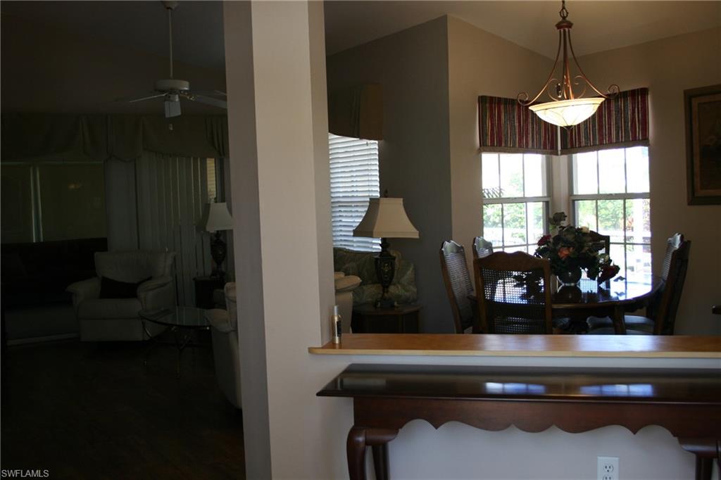 20919 Villareal Way Property Photo 7