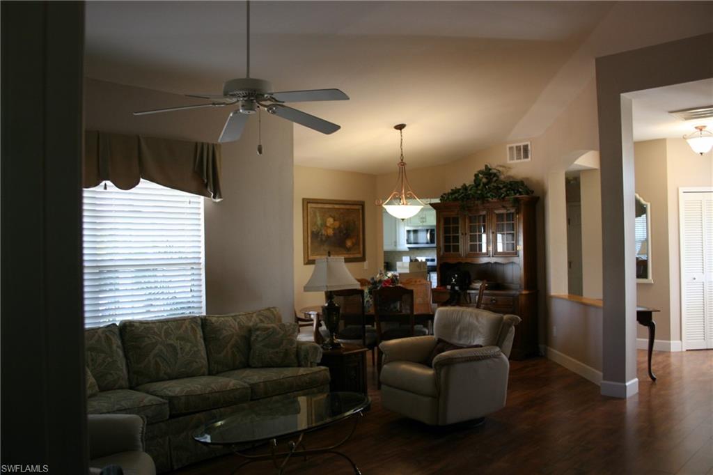 20919 Villareal Way Property Photo 8