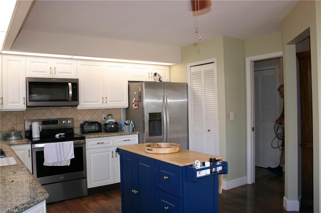 20919 Villareal Way Property Photo 9