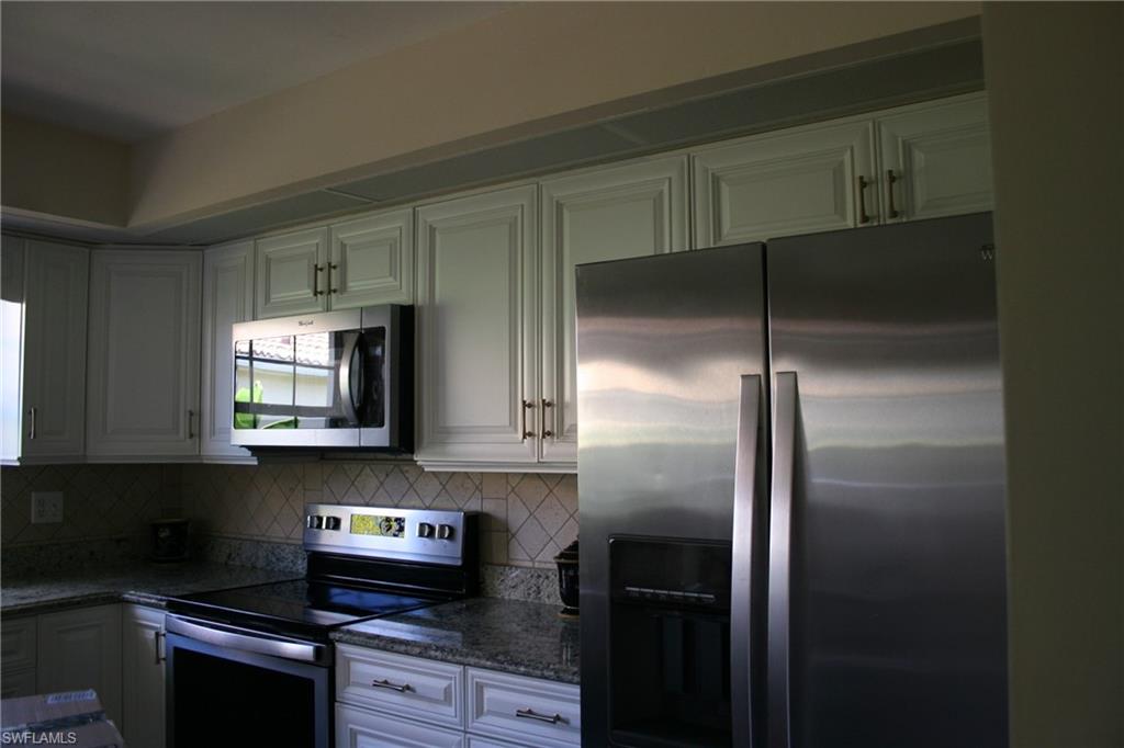 20919 Villareal Way Property Photo 10