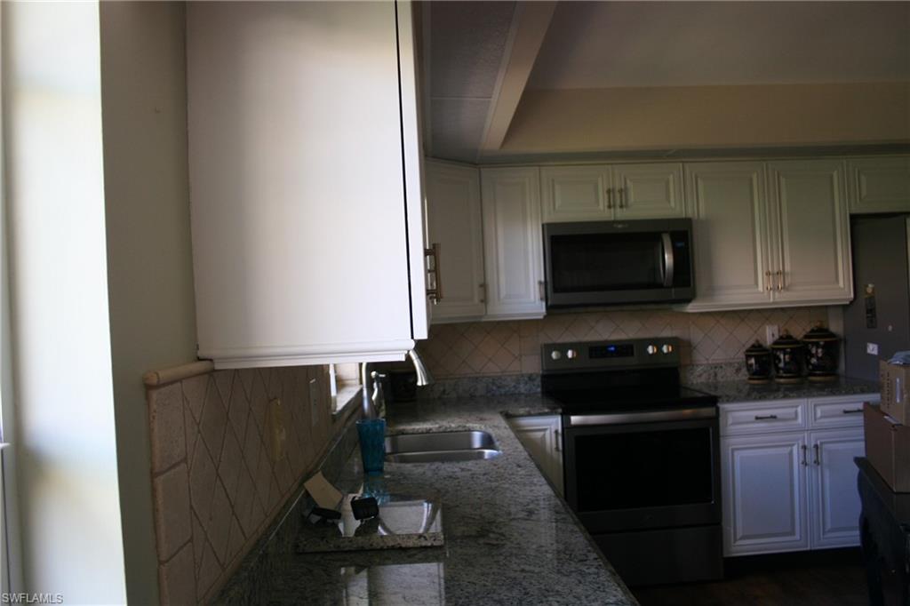 20919 Villareal Way Property Photo 11