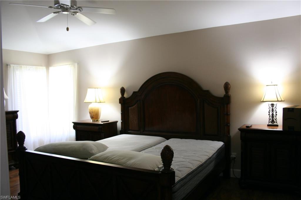 20919 Villareal Way Property Photo 12