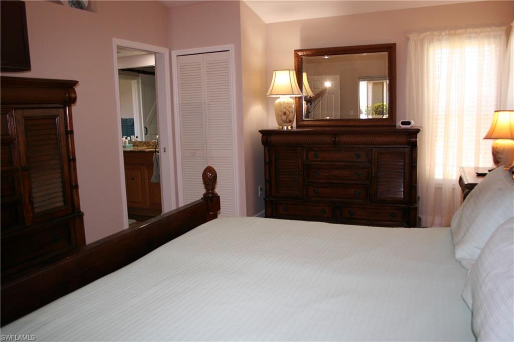 20919 Villareal Way Property Photo 13