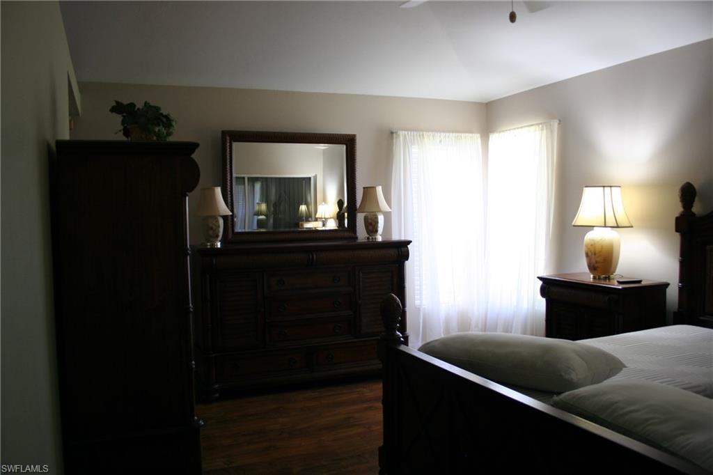 20919 Villareal Way Property Photo 14