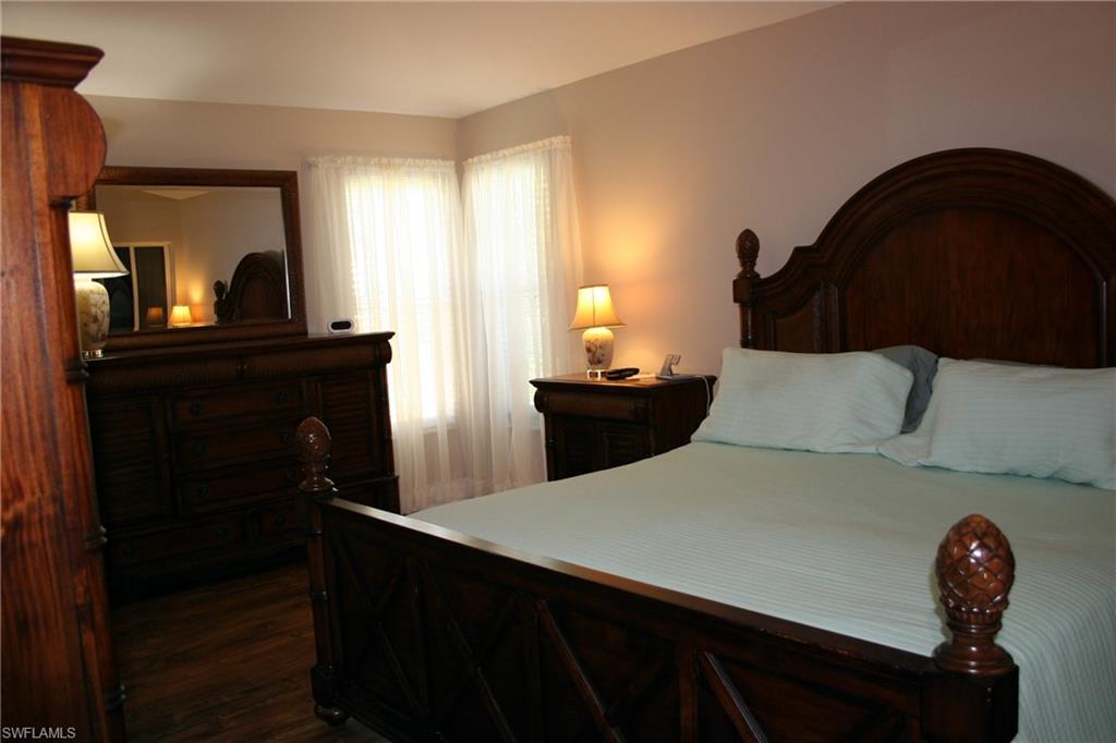 20919 Villareal Way Property Photo 15