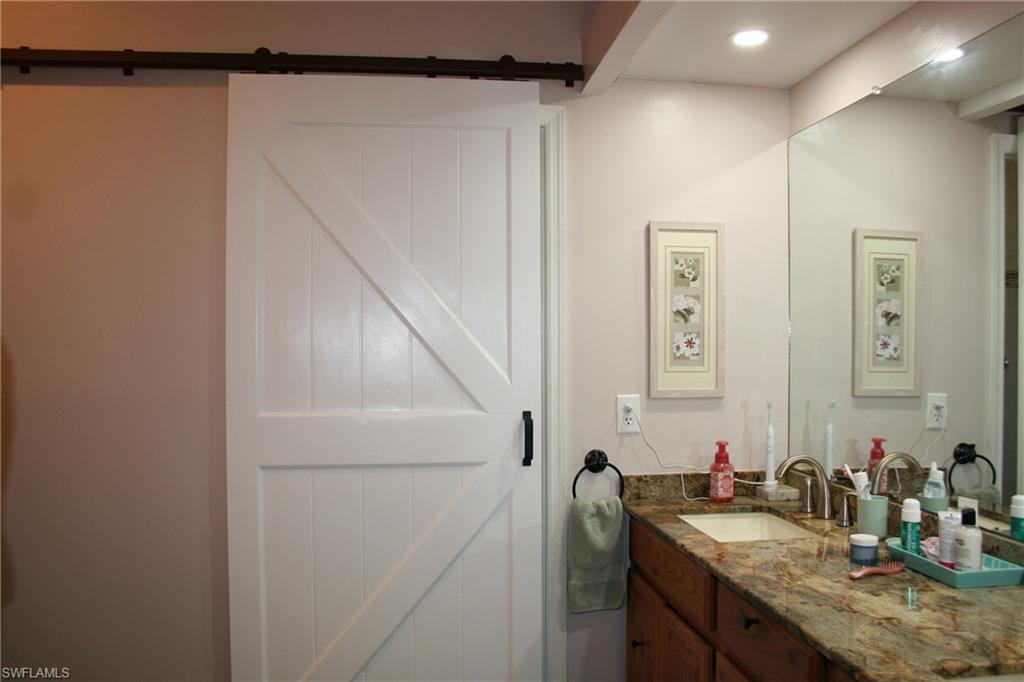 20919 Villareal Way Property Photo 16