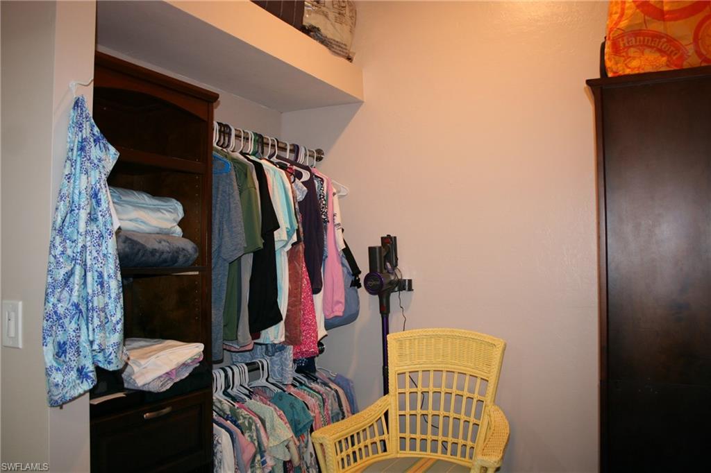 20919 Villareal Way Property Photo 17