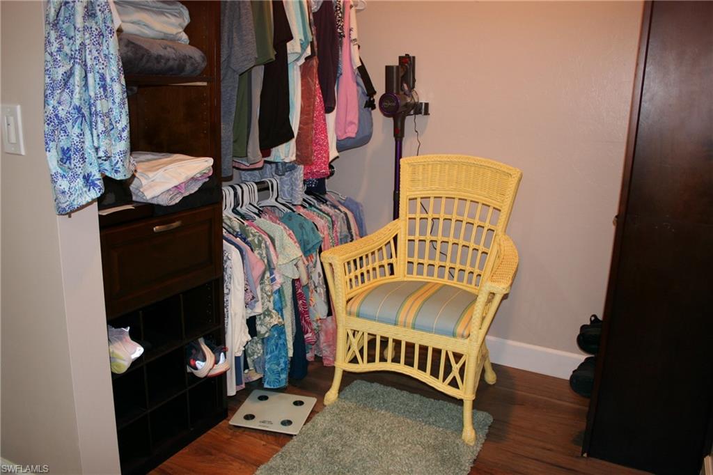 20919 Villareal Way Property Photo 18