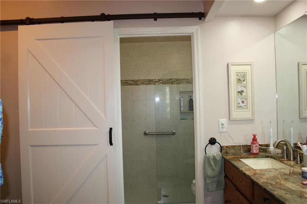 20919 Villareal Way Property Photo 19