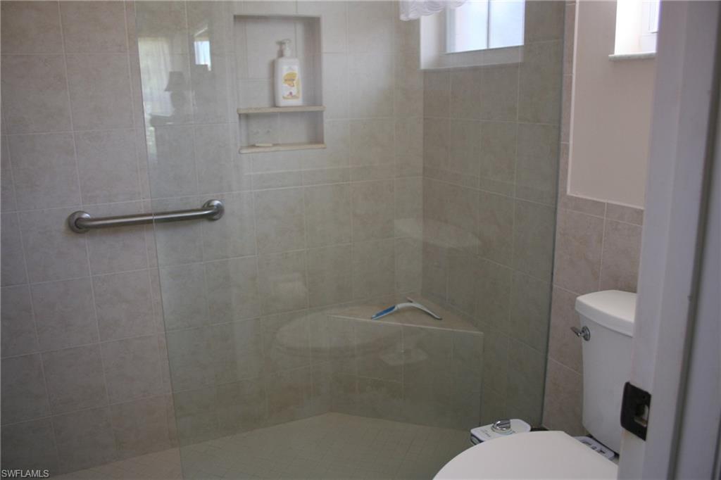 20919 Villareal Way Property Photo 20