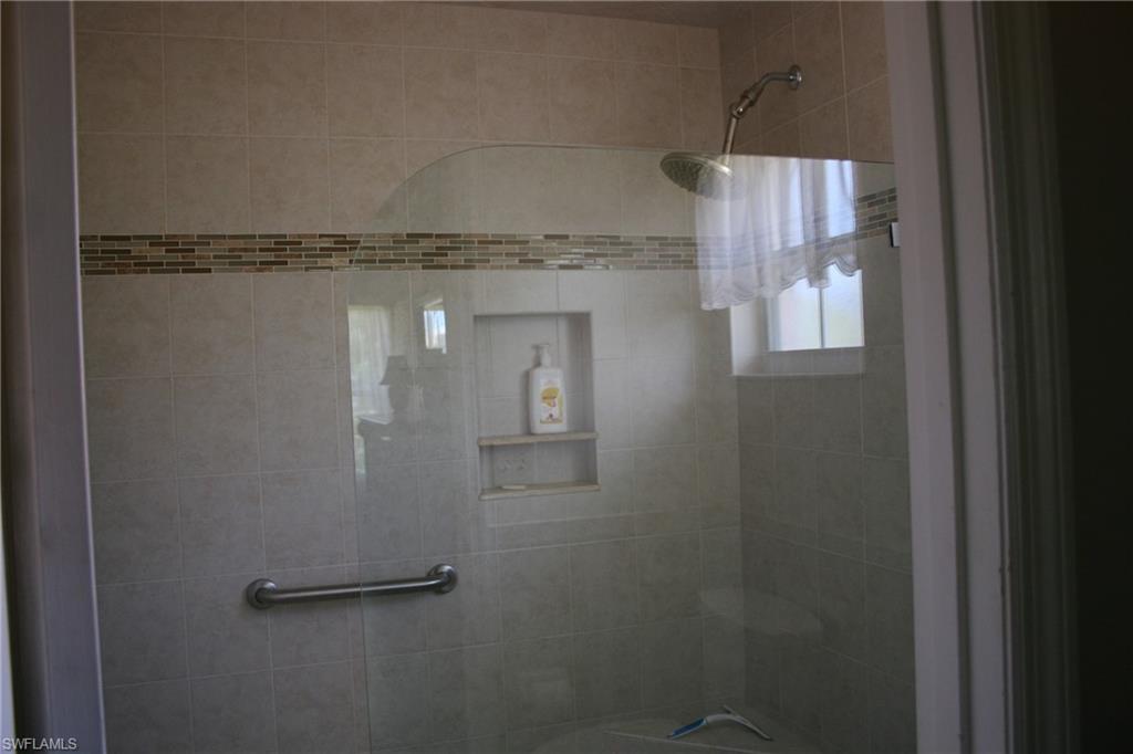20919 Villareal Way Property Photo 21