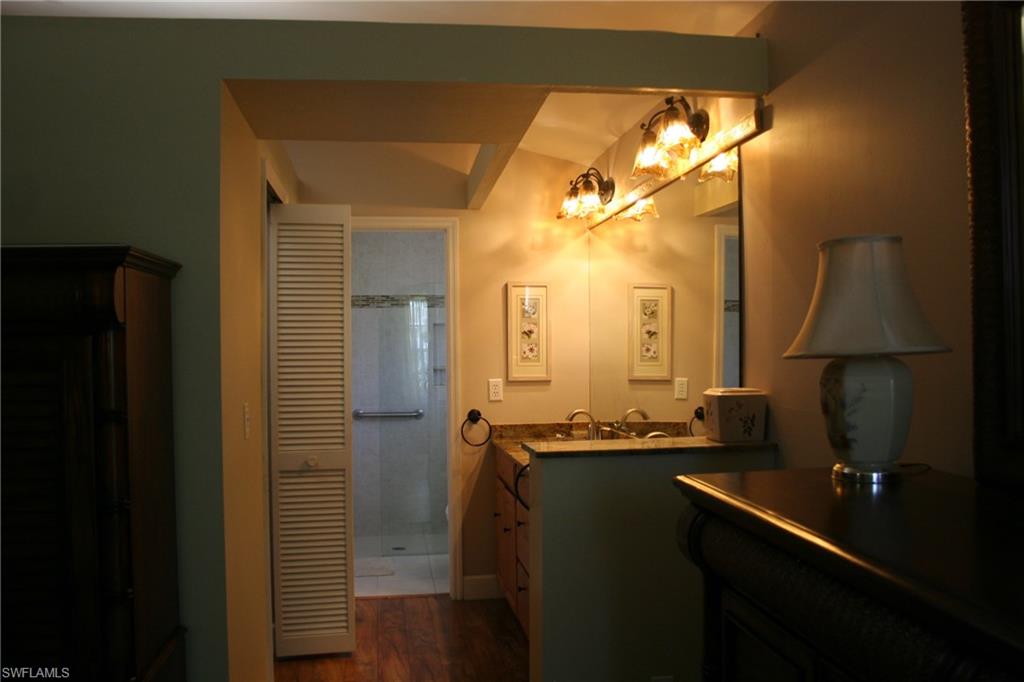 20919 Villareal Way Property Photo 22