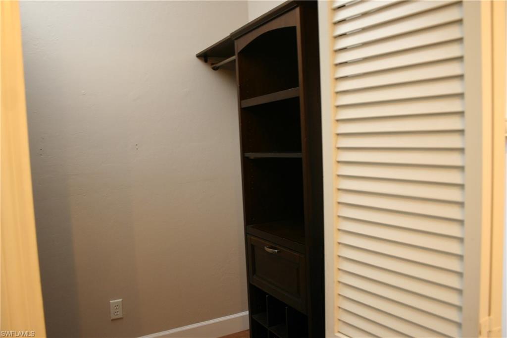 20919 Villareal Way Property Photo 23