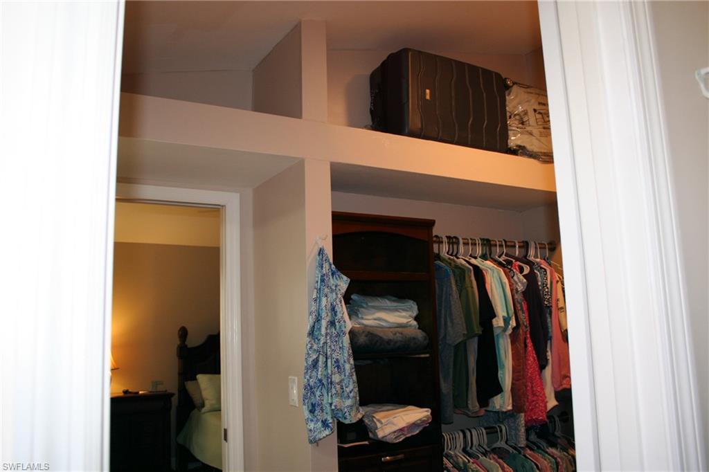20919 Villareal Way Property Photo 24