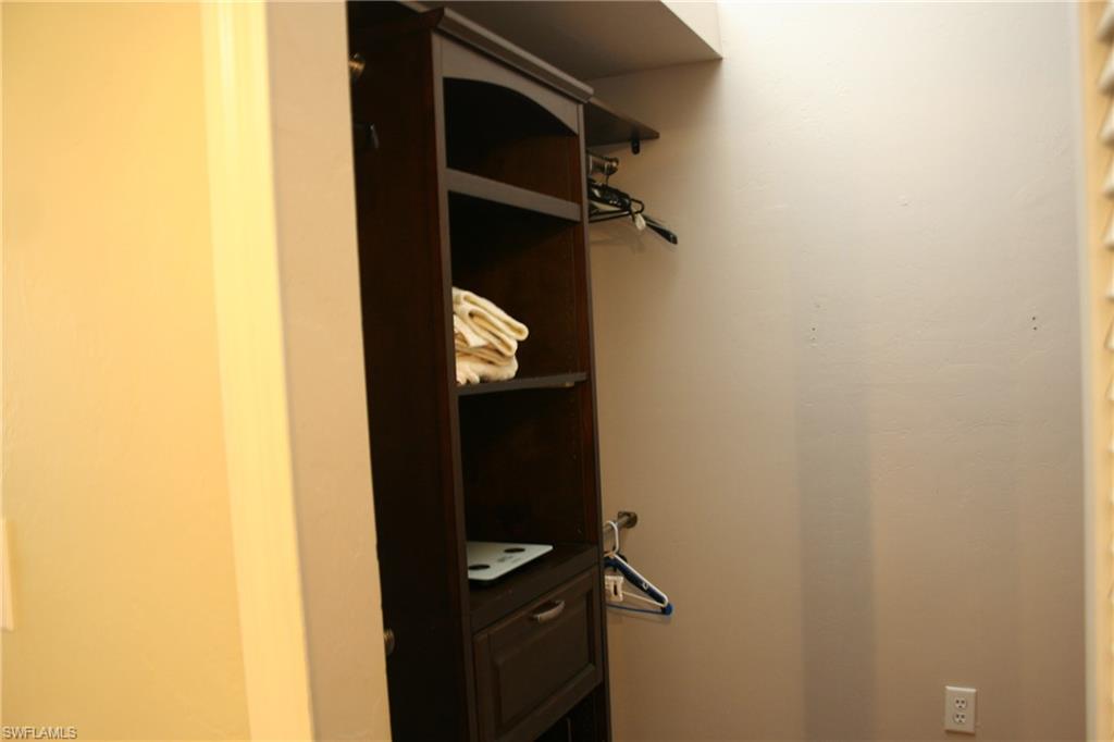 20919 Villareal Way Property Photo 25