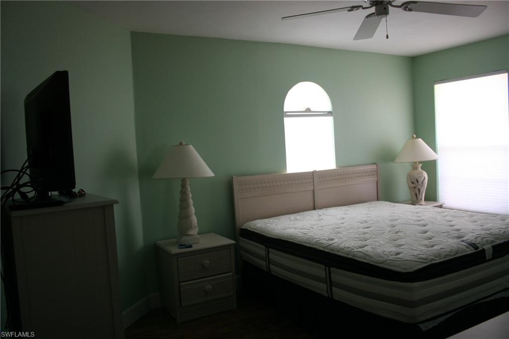 20919 Villareal Way Property Photo 26