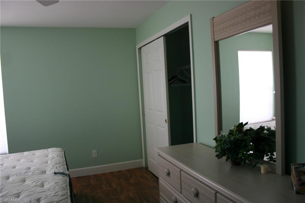 20919 Villareal Way Property Photo 27